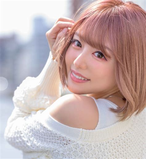 vkjav|Popular Japanese Porn Videos By popularity, page 1 .
